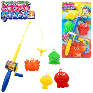 tBbVOZbg ȒނꂽII { ii  Ղ čՂ  ≮ q  p[eB[ Cxg  rS iiߋ V  oXgC C ނ  Ĉ