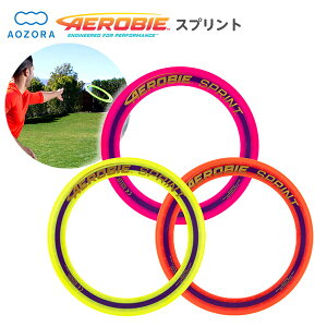 GAr[ Xvg {  AOZORA  m wK mߋ H NtggC q OV  }{ iiߋ s@ s@ Ђ  gݗ g }[25G15] {z敪D}