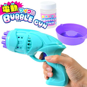 d }CNouK { ii  q Mtg v[g av[g ق Ղ čՂ  ≮ Î Cxg ۈ牀 ct iiߋ V{ ڂ 