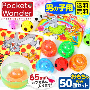 낢  lߍ킹 50Zbg j̎q Pocket Wonder |Pbg_[ K` 65 ( 50 ) { ii  Ղ  q  zz }{ iiߋ K`K` Zb g i