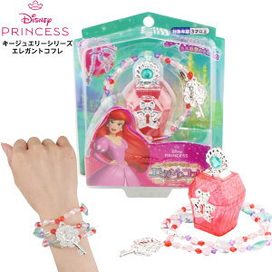 L[WG[V[Y GKgRt AG { ii  Ղ čՂ  q Cxg Q[ v[g Mtg }{ iiߋ fBYj[ lP    lbN