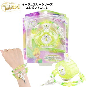 L[WG[V[Y GKgRt eBJ[Ex { ii  Ղ čՂ  q Cxg Q[ v[g Mtg }{ iiߋ fBYj[    lbN