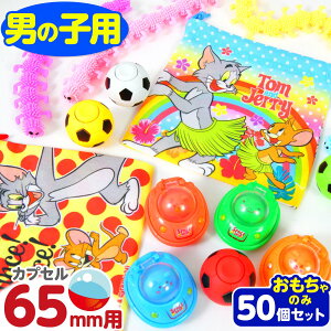 ���낢�� �������� �l�ߍ��킹 50�� �Z�b�g �j�̎q Pocket Wonder �|�P�b�g�����_�[ �K�`�� 65 ( 50�� ) { �i�i �������� ���Ղ� ���� �q���� ��� �z�z }{ �i�i�ߋ� �K�`���K�`�� ��������Z�b�g �i