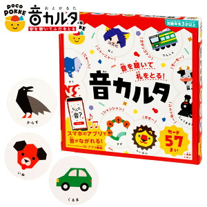 Ⓓ poco POKKE J^ {  ii ߋ c q ǂ ۈ牀 ct Mtg v[g }{ iiߋ ۂۂ Q[ J[hQ[ 邽  Fm\ eqŗV m wK }290[