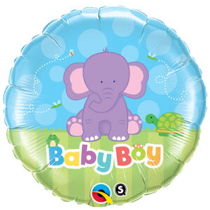 18C`Eh@xCr[{[CGt@g@5 yD o[  Ղ Cxgz{oYjp}216{q ii Ղ  }[16/0205]