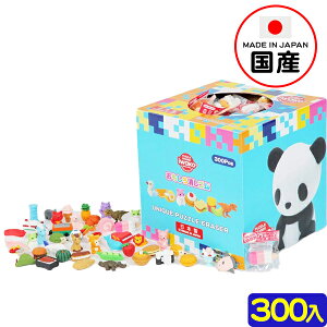 CR[BOX { (60x5) 300 { ̑ zz ii Ɩp ܂ ql` q iiߋ S { tBMA RNV  Hו X|[c 蕨 }913[23H03] {