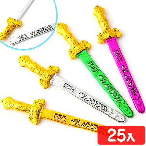 ^u[h 25 { iiߋ q v[g qǂ qǂ  Ղ  ≮   Ɩp ql` ct čՂ w ii }220[24I07] (E