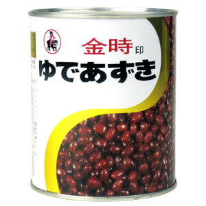 ł { q ii Ղ   XgbsO }{ 䥂ŏ   }[24G06] (Es) {z敪D}