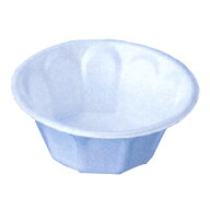 発泡容器 Pカップ 230ml 100入 { 子供会 景品 お祭り くじ引き 縁日 イベント }{ かき氷 カップ 容器 }[2…