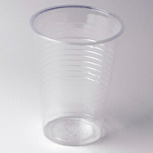 HEIKO  vRbv 7IX 220ML 100 { Cxg p[eB[ q Ղ   čՂ IX ct ۈ牀 }{ Hi vJbv ĝ }601[25H09] {z敪D}