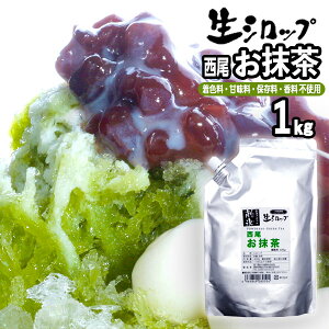 XVbv VR  1kg yj[Az ʎՂ ق̖̂ Vbv { q Ղ  }{ Cxg X JLX  Vbv X X Ɩp X