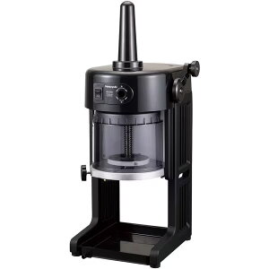  X@ d ubNACXXCT[ BASYS BLACK xCVX ubN HB310B HB-310B { q Ղ   Cxg ct ۈ牀  X@ JLX@  X Ɩ