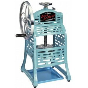 y/llւ̔/Ԏw/jEj̔zsz X@ ubNXpX@ SWAN(X) SI-3B X@ { q ii Ղ   }[TRI][23H16] (E