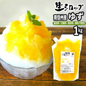 yXVbv VRzMBY 䂸 1kg ʎՂ ق̖̂ Vbv { q ii Ղ   }{   Cxg X JLX  Vbv X Ɩ