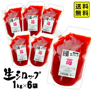 yXVbv VRzY 1kg×6ܓ ʎՂ ق̖̂ Vbv { q Ղ  }{ C`S   Cxg X JLX  Vbv X X Ɩ