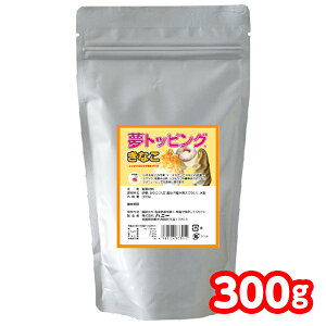 VRÖpE_[ gbsO Ȃ 300g { gbsO X ӂ肩 Ɩp q ii Ղ   XgbsO }{ XVbv }[24G06] (Es