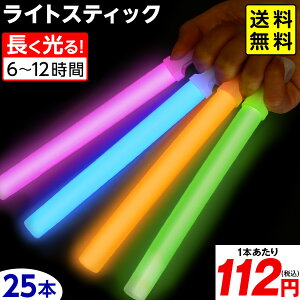 CgXeBbN Ɩp oN^Cv 6C` 25{ { RT[g Cu p[eB[ tFX }{ P~JCg TC[ TCE yCg 邨 }[SKB][22I14] (