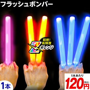 tbV{o[ 6C` { RT[g Cu p[eB[ ObY }{ tbV{o[Z IW P~JCg TC[ TCE yCg }[SKB][25F11] {z敪D}