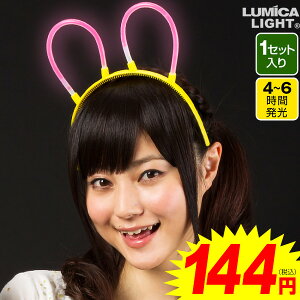 ~J 郋~JJ`[V S3F { q ii Ղ   ql` GNgbN 邨 }{ ~J ~JCg P~JCg TC[ }[25H14] {z