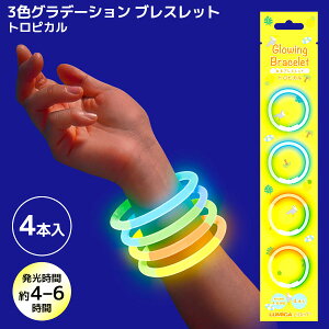 3FOf[V uXbg 4{ gsJ { TC[ RT[g lI P~JCg  ~J  uXbg Of[V 킢 lbNX ~JuXb