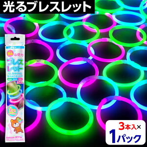 ~J uXbg 3{(3F)×1pbN y |Xgz{ Ղ  q ii Cxg w   ~JCg uXbg TC[ RT[g P~J