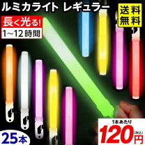 楽天市場】ペンライト まとめ買いの通販