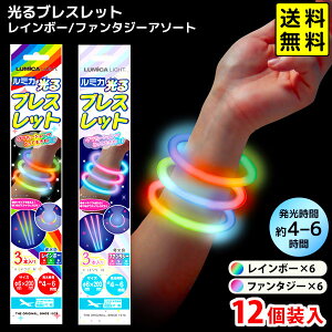 uXbg C{[/t@^W[A\[g 12 { TC[ RT[g lI  ~J  uXbg Of[V ~JuXbg }[23G22] (