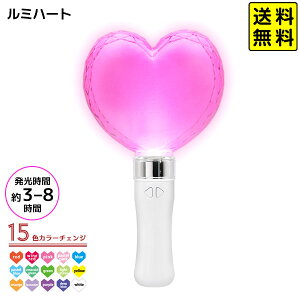 ~J ~n[g 15F { Cu tFX RT[g ACh  񎟉 p[eB[ p[eB[ObY }{  n[g ~JCg dr yCg }[23G27] (E