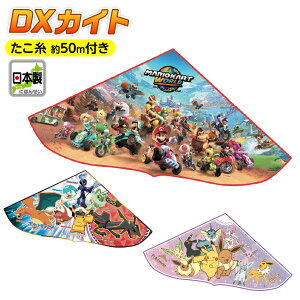 DXJCg LN^[ JCg {  v[g q ii   }{  g  LN^[ q }I |P JCg }[25L02]{z敪D}