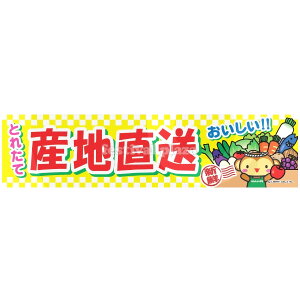 wYnx  ̂ TCYF180cm×45cm y |Xgz{ q ii Ղ    ct ۈ牀 Cxg  w }[NKP][24B06]