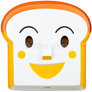  ߂ 傭ς܂yAp}z 6 { Ղ   ii  lC LN^[ q c ۈ牀 ct Cxg X IX }{ ߂ Hp} Hς܂ }[23F29] {z