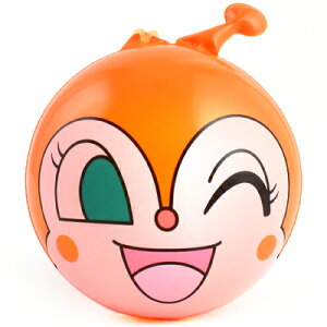 ꂢIAp} L[[ ǂ񂿂 () 10 { [[ [[ LN^[ c q q Ղ   Ap} hL }  