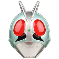 楽天市場】お面仮面 ライダーの通販