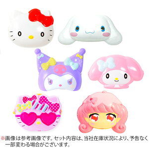  ߂ TI IZbg 6 {  ߂ lC LN^[    Ղ ≮ IX  }{ ߂ LeB }C Vi N~ tFA 킢