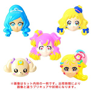   ߂ yvLAI[X^[YZbgz 5 { q Ղ   ct čՂ ii }{ ߂ }[25J21] (Es)