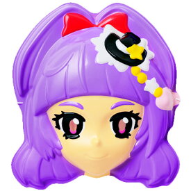 楽天市場 プリキュア お面の通販