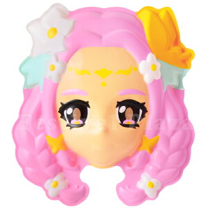  ߂ y@vLAzLAtF[`F 1 {  LN^[ lC Ղ  ii q c ۈ牀 X IX }{ ߂ ܂ق @g vLA LA