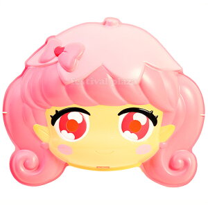 リルリルフェアリル おもちゃの人気商品 通販 価格比較 価格 Com