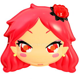 楽天市場 フェアリル ローズの通販