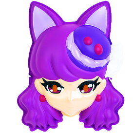楽天市場 アラモード プリキュア マカロンの通販