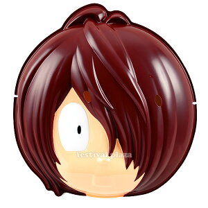ゲゲゲの鬼太郎 子供 おもちゃの人気商品 通販 価格比較 価格 Com ゲゲゲの鬼太郎 子供 おもちゃの人気商品 通販 価格比較 価格 Com