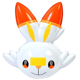 楽天市場 人気キャラクター お面の通販