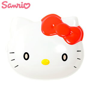  ߂ n[LeB 6 { Ղ   ii  lC LN^[ q c ۈ牀 ct Cxg X IX }{ ߂ TI LeB ̎q lC LN^[ ObY 