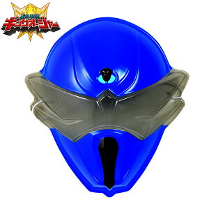  ߂ g{I[W[ lLOI[W[ 6 { Ղ   ii  lC LN^[ q c ۈ牀 ct Cxg X IX }{ ߂ g{ j̎q q[