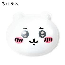 お面 おめん　ちいかわ 6枚入 { お祭り 祭 縁日 景品 お面 子供 幼児 保育園 幼稚園 イベント 夜店 露店 }{ おめん ちいかわ 女の子 人気 キャラクター グッズ かわいい }[25H02]{配送区分D}