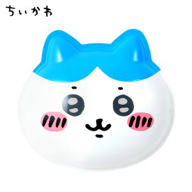 お面 おめん　ハチワレ　ちいかわ 6枚入 { お祭り 祭 縁日 景品 お面 子供 幼児 保育園 幼稚園 イベント 夜店 露店 }{ おめん ちいかわ ハチワレ 女の子 人気 キャラクター グッズ かわいい }[25H02]{配送区分D}