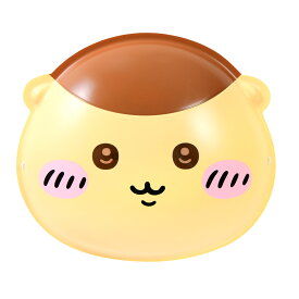 お面 おめん くりまんじゅう ちいかわ 6枚入 { お祭り 祭 縁日 景品 お面 子供 幼児 保育園 幼稚園 イベント 夜店 露店 }{ おめん ちいかわ 女の子 人気 キャラクター グッズ かわいい }[26H02]{配送区分D}
