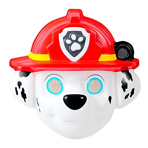  ߂ pEpg[ }[V 6 {  LN^[ lC Ղ   ii q c ۈ牀 ct Cxg X IX }{ ߂ pEpg[ pEEpg[ Aj