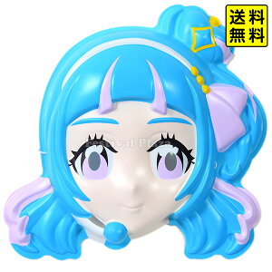  LAEBN 6 (L~ƃAChvLA) {   Ղ q čՂ ct ۈ牀  ≮ IX  }{ ߂ vLA ̎q lC LN^[ }[25H09] 