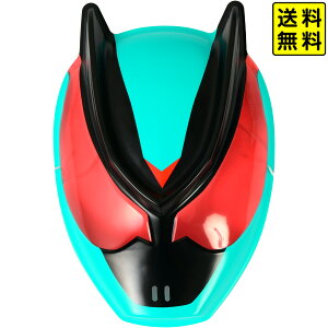  ߂ ʃC_[ [bc () tBWJCpNg 6 { Ղ   ii  lC LN^[ q c ۈ牀 ct Cxg X IX }{ ߂ ʃC_[[bc 